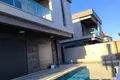 Haus 4 zimmer 350 m² Dosemealti, Türkei