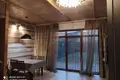 4 room house 150 m² Odesa, Ukraine