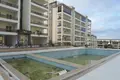 3 bedroom apartment 165 m² Mudanya, Turkey