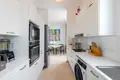 Квартира 4 комнаты 129 м² Гермасойя, Кипр