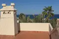 Mieszkanie 2 pokoi 76 m² Mijas, Hiszpania