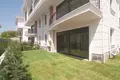 Apartamento 5 habitaciones 400 m² Bahcelievler Mahallesi, Turquía