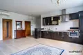 Apartamento 3 habitaciones 93 m² Minsk, Bielorrusia