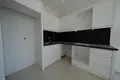 Apartamento 2 habitaciones  Yaylali, Turquía