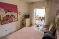 Apartamento 1 habitacion 40 m² Herceg Novi, Montenegro