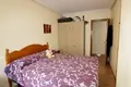 3 bedroom bungalow 68 m² Torrevieja, Spain