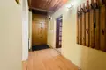 Appartement 2 chambres 68 m² Cracovie, Pologne