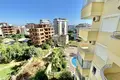 Mieszkanie 3 pokoi 115 m² Karakocali, Turcja