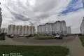 2 room apartment 59 m² Homyel, Belarus