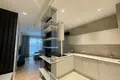 Appartement 2 chambres 47 m² en Varsovie, Pologne