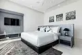 Villa de 6 chambres 1 148 m² Kamala, Thaïlande