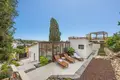 3-Schlafzimmer-Villa 130 m² Mijas, Spanien