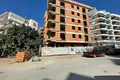 1 bedroom apartment 45 m² Muratpasa, Turkey