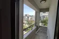Wohnung 3 Zimmer 85 m² Epanomi, Griechenland