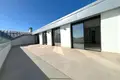 Appartement 3 chambres 125 m² Benalmadena, Espagne