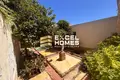 Villa de tres dormitorios  Rabat, Malta