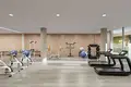 Appartement 3 chambres 164 m² Estepona, Espagne