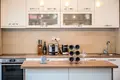 Apartamento 2 habitaciones 60 m² Tivat, Montenegro