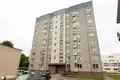 Apartamento 1 habitación 43 m² Lida, Bielorrusia