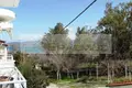 2 bedroom apartment 80 m² Assos, Greece