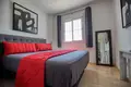 Apartamento 2 habitaciones 75 m² Manilva, Španjolska
