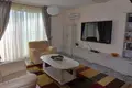 Wohnung 3 Schlafzimmer 113 m² Becici, Montenegro