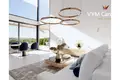 villa de 3 chambres 326 m² Finestrat, Espagne