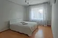 Maison 4 chambres 122 m² Vawkavysk, Biélorussie