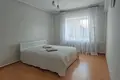 4 room house 122 m² Vawkavysk, Belarus