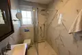 Квартира 1 спальня 40 м² Подгорица, Черногория