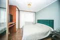 Appartement 3 chambres 54 m² Zamastocca, Biélorussie