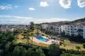 Appartement 3 chambres 161 m² Mijas, Espagne