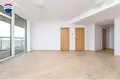 Wohnung 2 zimmer 55 m² Stadtgemeinde Reval, Estland