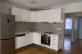 Apartamento 3 habitaciones 45 m² en Cracovia, Polonia