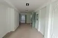 Office 312 m² in Islavskoe, Russia