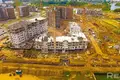 Офис 121 м² Минск, Беларусь