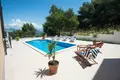 Villa 300 m² Croatia, Croatia