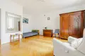 1 room apartment 36 m² in Warsaw, Poland