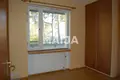 Квартира 4 комнаты 120 м² в Helsinki sub region, Финляндия