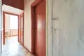 2 room apartment 61 m² Minsk, Belarus