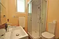 3 bedroom villa 131 m² Dobrota, Montenegro