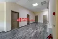 Bureau 383 m² à Hrodna, Biélorussie