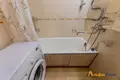 1 room apartment 35 m² Minsk, Belarus
