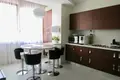 Wohnung 5 Zimmer 330 m² Sjewjerodonezk, Ukraine