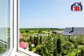 Ferienhaus 782 m² Vialiki Trascianiec, Belarus