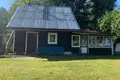 Haus 122 m² Slabodkauski selski Savet, Belarus