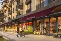 Complejo residencial BOULEVARD SEFAKOeY