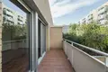 3 bedroom townthouse 273 m² Barcelones, Spain