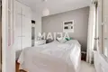 Apartamento 2 habitaciones 45 m² Helsinki sub region, Finlandia
