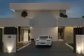 3 bedroom villa 472 m² Xabia Javea, Spain